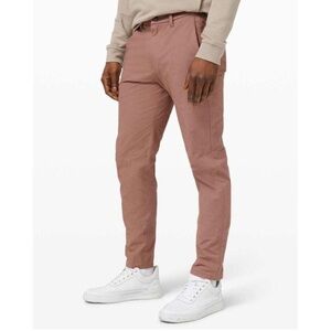 Men’s Lululemon Pants